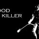 Wood Killer PC Download free full game for windows