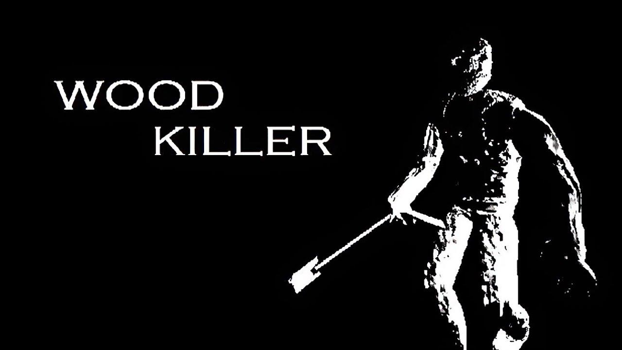 Wood Killer PC Download free full game for windows