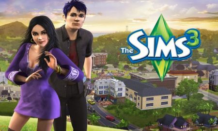 The Sims 3 APK Mobile Full Version Free Download, The Sims 3 iOS Latest Version Free Download, The Sims 3 iOS/APK Full Version Free Download, The Sims 3 Android/iOS Mobile Version Full Free Download, The Sims 3 iOS Latest Version Free Download, The Sims 3 IOS/APK Download, The Sims 3 Full Version Mobile Game, The Sims 3 APK Full Version Free Download (July 2021), The Sims 3 APK Download Latest Version For Android, The Sims 3 Download for Android & IOS,