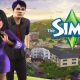 The Sims 3 APK Mobile Full Version Free Download, The Sims 3 iOS Latest Version Free Download, The Sims 3 iOS/APK Full Version Free Download, The Sims 3 Android/iOS Mobile Version Full Free Download, The Sims 3 iOS Latest Version Free Download, The Sims 3 IOS/APK Download, The Sims 3 Full Version Mobile Game, The Sims 3 APK Full Version Free Download (July 2021), The Sims 3 APK Download Latest Version For Android, The Sims 3 Download for Android & IOS,