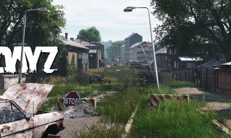 DayZ APK Download Latest Version For Android