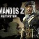 Commandos 2 HD Remaster Game Download