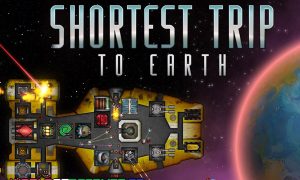 Shortest Trip To Earth PC Download free full game for windows