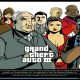 Grand Theft Auto 3 free game for windows