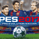 PES 17 / Pro Evolution Soccer 2017 iOS Latest Version Free Download