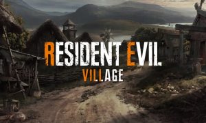 Resident Evil Village