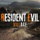 Resident Evil Village