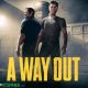 A Way Out free full pc game for download