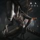 Alien: Isolation PC Download Game for free