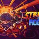 STREETS OF ROGUE Download for Android & IOS