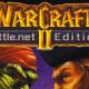 Warcraft II Battle.net Edition free game for windows