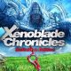 Xenoblade Chronicles: Definitive Edition PC Game Download For Free