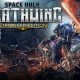 Space Hulk: Deathwing APK Mobile Full Version Free Download