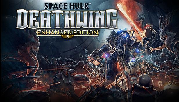 Space Hulk: Deathwing APK Mobile Full Version Free Download