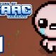 THE BINDING OF ISAAC Mobile iOS/APK Version Download