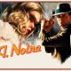 L A Noire Full Version Mobile Game