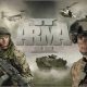 ArmA 2 APK Full Version Free Download (Aug 2021)