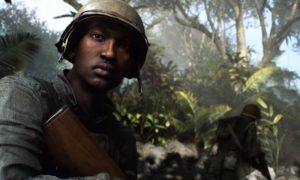 Battlefield 5 and More Games Are Free to Play for Xbox Live Gold Subscribers This Weekend