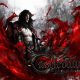 Castlevania Lords of Shadow 2 APK Full Version Free Download (Aug 2021)