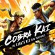 Cobra Kai: The Karate Kid Saga Continues Free Download For PC