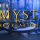 Myst IV: Revelation iOS/APK Full Version Free Download