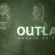 Outlast IOS & APK Download 2024