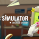 Job Simulator iOS/APK Full Version Free Download