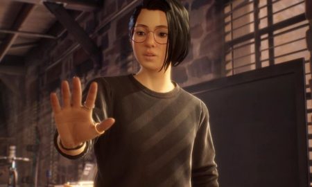 Life is Strange: True Colors is Hopefully the 'Next Chapter' in Episodic Games