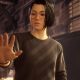 Life is Strange: True Colors is Hopefully the 'Next Chapter' in Episodic Games