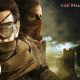 Metal Gear Solid V: The Phantom Pain PC Download free full game for windows