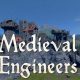 Medieval Engineers free game for windows