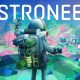 Astroneer Free Download PC windows game