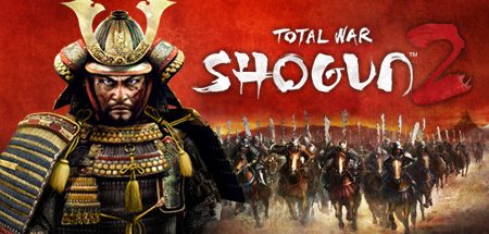 Total War: Shogun 2 PC Game Download For Free