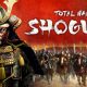 Total War: Shogun 2 PC Game Download For Free