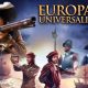 Europa Universalis 4 PC Download free full game for windows