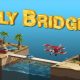 Poly Bridge 2 free full pc game for download