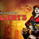 Command & Conquer: Red Alert 3 Free Download PC windows game