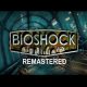 Bioshock Remastered Game Download