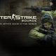 COUNTER STRIKE SOURCE PC Game Download For Free