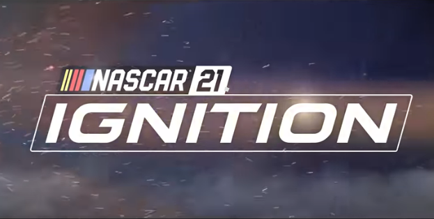 NASCAR’s newest game pretties up with Unreal Engine 4