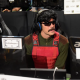 Dr Disrespect says he’s suing Twitch