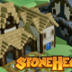 Stonehearth Full Version Mobile Game