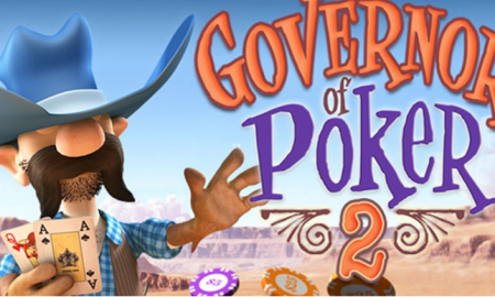 GOVERNOR OF POKER 2 APK Full Version Free Download (Aug 2021)