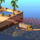 Poly Bridge 2 Download for Android & IOS