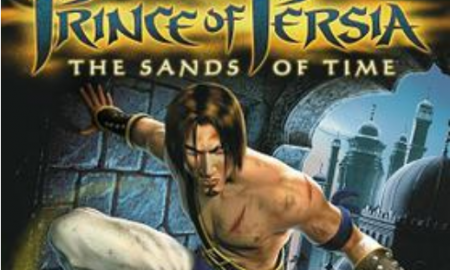 prince of persia 6 game free download for pc full version