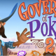 GOVERNOR OF POKER 2 APK Full Version Free Download (Aug 2021)