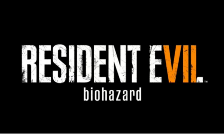 resident evil 7 game download for android mobile