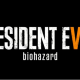 RESIDENT EVIL 7 biohazard Gold Edition APK Download Latest Version For Android