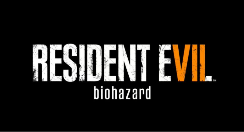 RESIDENT EVIL 7 biohazard Gold Edition APK Download Latest Version For Android