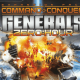 Command And Conquer Generals Zero Hour APK Full Version Free Download (Aug 2021)